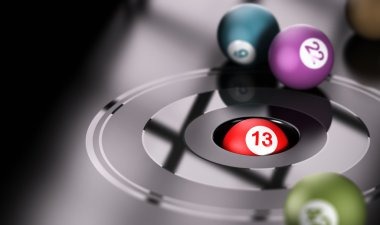 Allbet football market interface on fuji88