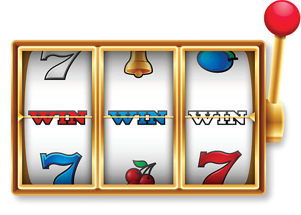 Live-dealer table interface on fuji88 app