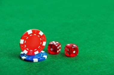 fuji88 Asian Handicap market display showing handicap levels and odds for Liga 1 match