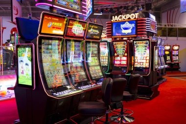 fuji88 Japan Pools account dashboard and deposit flow walkthrough